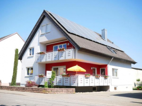 Ferienwohnung Walter